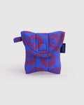 PUFFY EARBUDS CASE