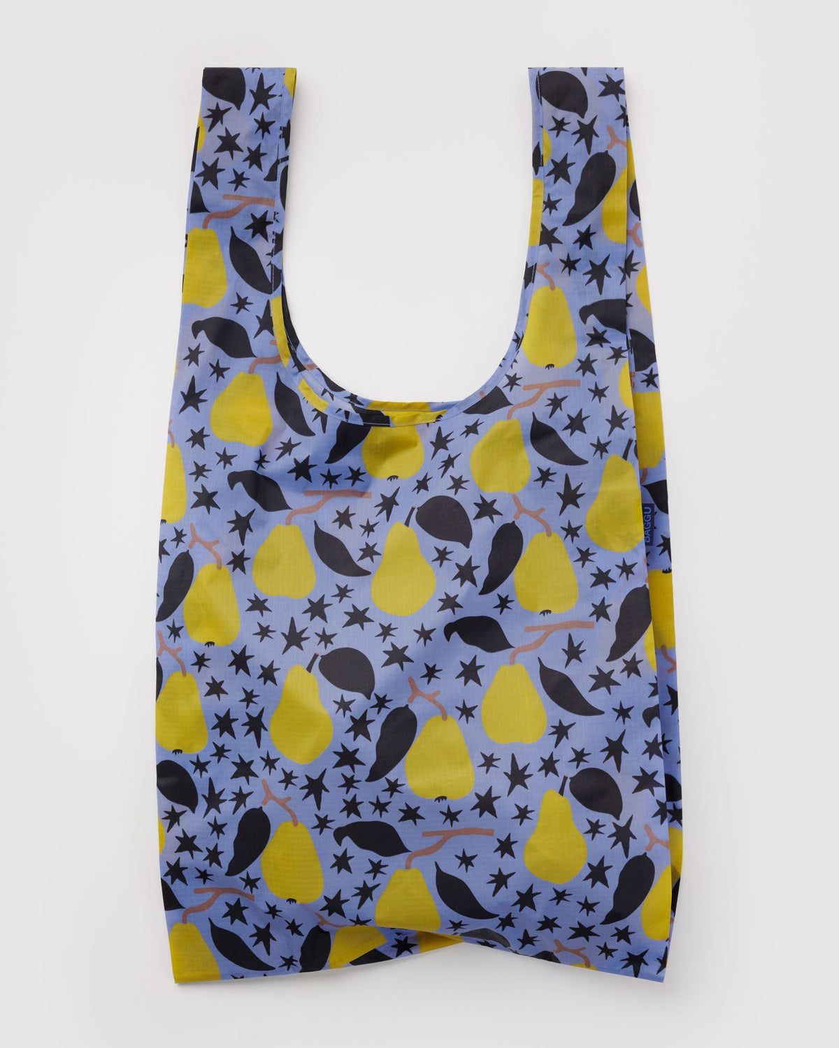 BIG BAGGU