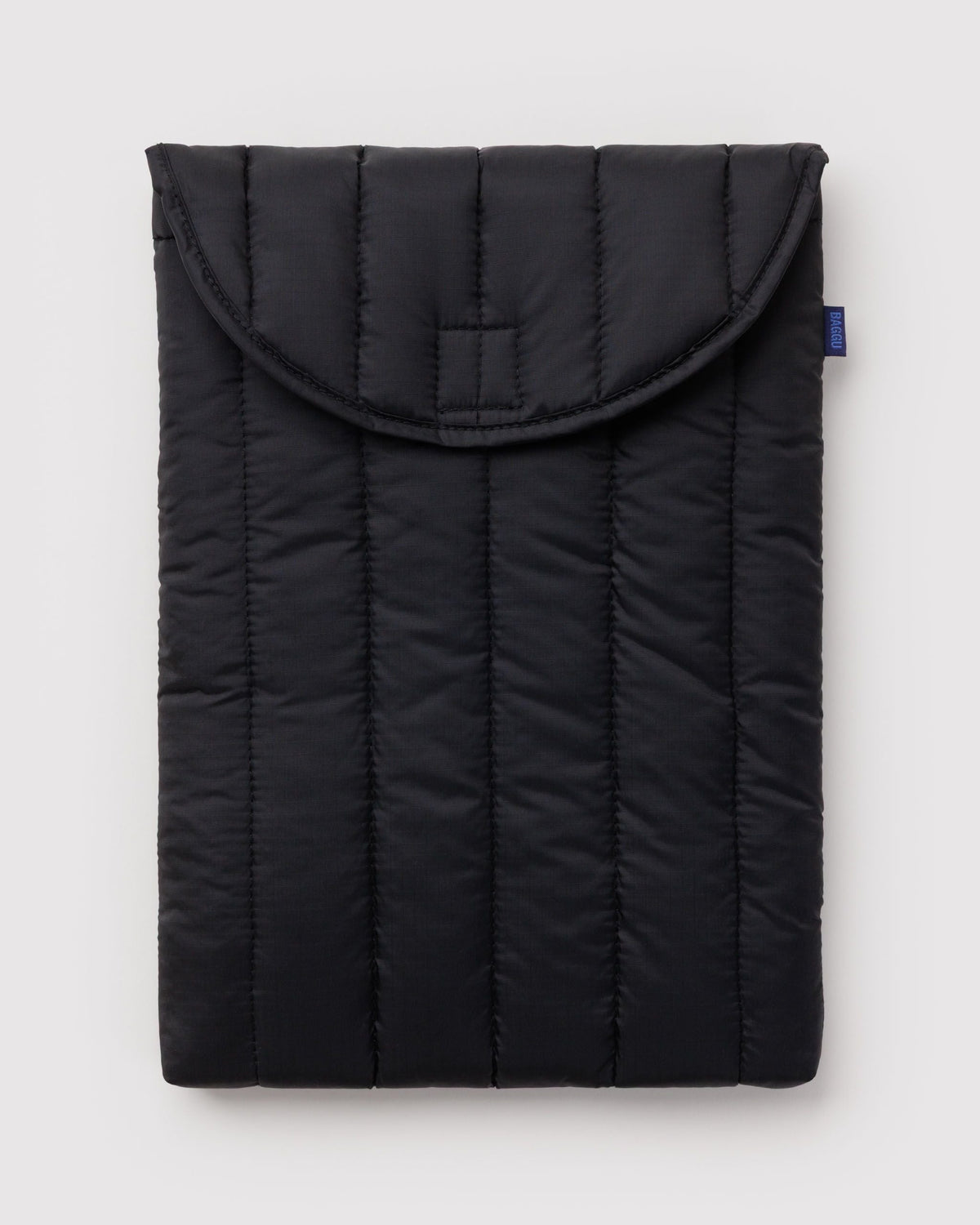 PUFFY LAPTOP SLEEVE 16""