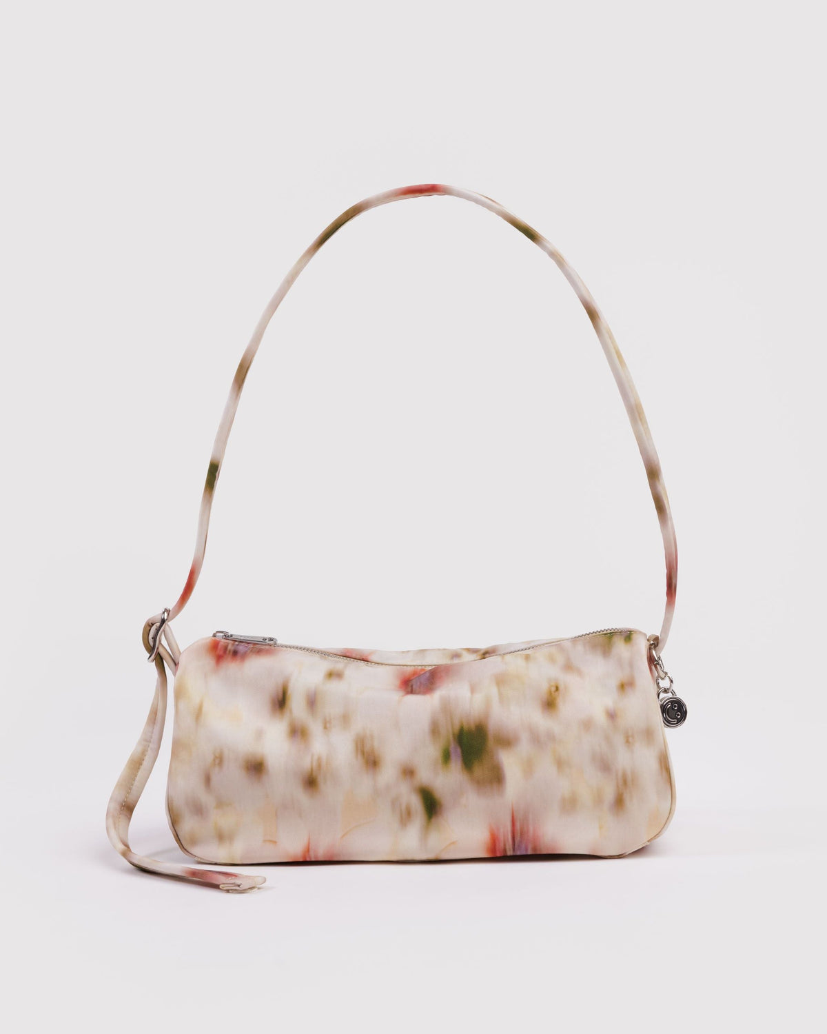 NYLON LOAF BAG